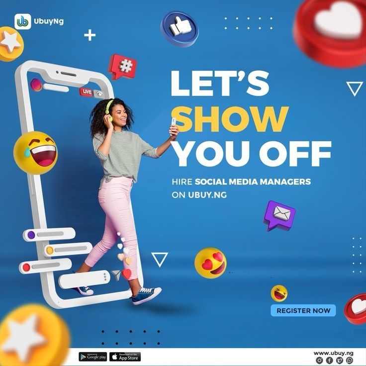 E-commerce Conversion Campaign